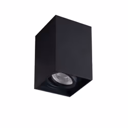 Kanlux S.A. GORD XS DLP-50-B, GU10, IP20