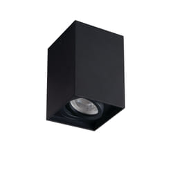 Kanlux S.A. GORD XS DLP-50-B
