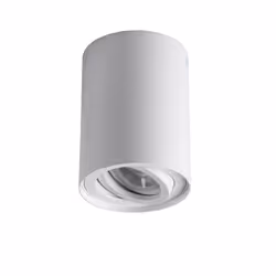 Kanlux S.A. BORD XS DLP-50-W, GU10, IP20