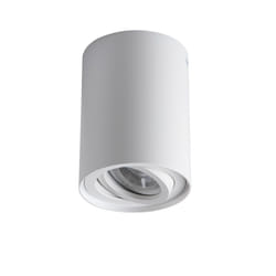 Kanlux S.A. BORD XS DLP-50-W