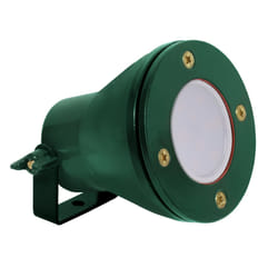 Kanlux S.A. AKVEN LED