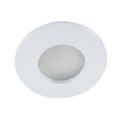 Kanlux S.A. QULES AC O-W
