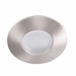 Kanlux S.A. QULES AC O-C/M, GU10, IP20, IP44