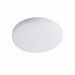 Kanlux S.A. VARSO LED 18W-WW-O, LED, 1620 lm, IP54
