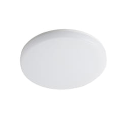 Kanlux S.A. VARSO LED 18W-NW-O