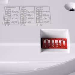 Kanlux S.A. VARSO LED 18W-NW-O