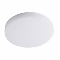 Kanlux S.A. VARSO LED 24W-NW-O, LED, 2280 lm, IP54