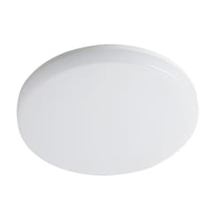 Kanlux S.A. VARSO LED 24W-NW-O