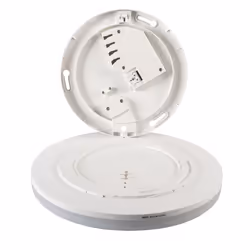 Kanlux S.A. VARSO LED 24W-NW-O