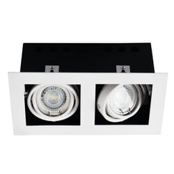 Kanlux S.A. MERIL DLP-250-W