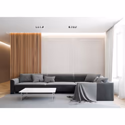 Kanlux S.A. MERIL DLP-250-W