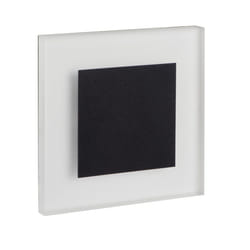 Kanlux S.A. APUS LED AC B-NW