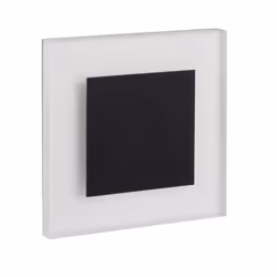 Kanlux S.A. APUS LED B-WW, LED, 13 lm, IP20