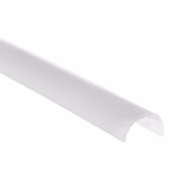 Kanlux S.A. SHADE-O H-W 2m, Plastique, 546 g, 2000 mm