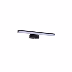 Kanlux S.A. ASTEN IP44 8W-NW-B, 4000 K, IP44