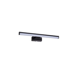 Kanlux S.A. ASTEN IP44 8W-NW-B
