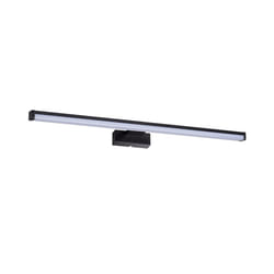 Kanlux S.A. ASTEN IP44 12W-NW-B