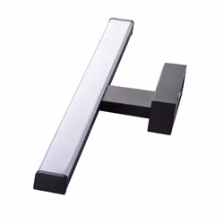 Kanlux S.A. ASTEN IP44 12W-NW-B