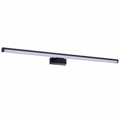 Kanlux S.A. ASTEN IP44 15W-NW-B, 4000 K, IP44