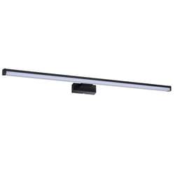 Kanlux S.A. ASTEN IP44 15W-NW-B