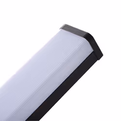 Kanlux S.A. ASTEN IP44 15W-NW-B
