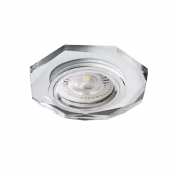 Kanlux S.A. MORTA OCT-SR, GX5.3, IP20
