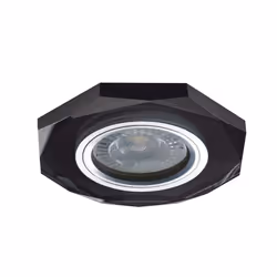 Kanlux S.A. MORTA OCT-B, GX5.3, IP20