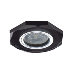 Kanlux S.A. MORTA OCT-B