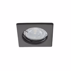 Kanlux S.A. ALOR DSL-B, GX5.3, IP20