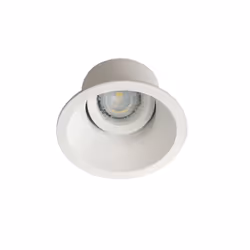 Kanlux S.A. APRILA DTO-W, GX5.3, IP20