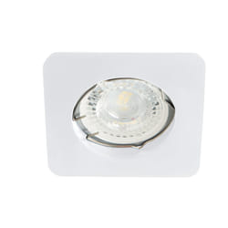Kanlux S.A. NESTA DSL-W