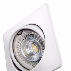 Kanlux S.A. NESTA DSL-W