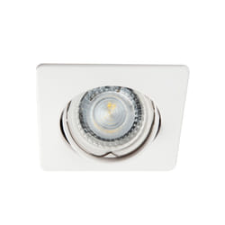 Kanlux S.A. NESTA DTL-W