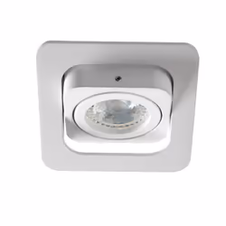 Kanlux S.A. ALREN R DTL-W, GX5.3, IP20