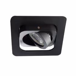 Kanlux S.A. ALREN R DTL-W