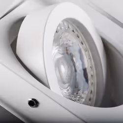 Kanlux S.A. ALREN R DTL-W