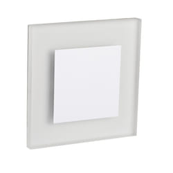 Kanlux S.A. APUS LED W-WW