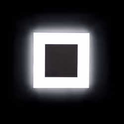 Kanlux S.A. APUS LED W-WW
