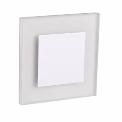 Kanlux S.A. APUS LED W-CW, LED, 15 lm, IP20