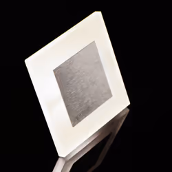 Kanlux S.A. APUS LED W-CW