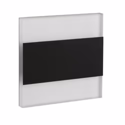 Kanlux S.A. TERRA LED B-NW, LED, 14 lm, IP20