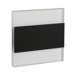 Kanlux S.A. TERRA LED B-NW