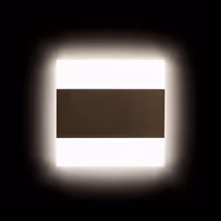 Kanlux S.A. TERRA LED B-NW