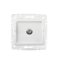 Kanlux S.A. LOGI 02-1301-002 bi