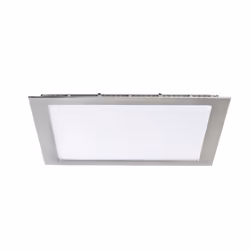 Kanlux S.A. KATRO V2LED 24W-NW-SN, LED, 1700 lm, IP20, IP44