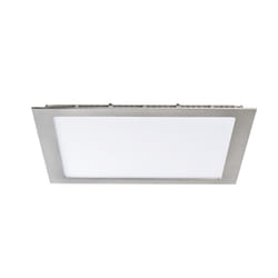 Kanlux S.A. KATRO V2LED 24W-NW-SN