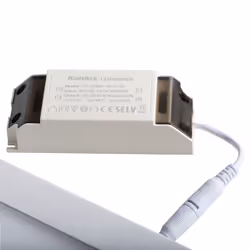 Kanlux S.A. KATRO V2LED 24W-NW-SN