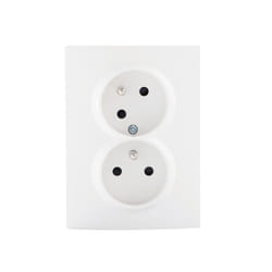 Kanlux S.A. LOGI 02-1255-102 bi