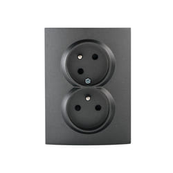 Kanlux S.A. LOGI 02-1255-141 gr