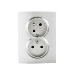 Kanlux S.A. LOGI 02-1255-143 sr